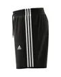 Short Homme M 3S CHELSEA Noir