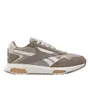 Chaussures Femme GLIDE DMX Gris