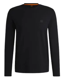 T-shirt Homme Tacks 10242631 02
