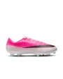 Chaussures de Football Homme Vapor 17 Academy