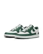 Chaussures Homme NIKE COURT VISION LO P NB Vert