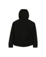 sweatshirt Enfant plus âgé G NSW CLUB FLC FZ HOODIE LBR Noir