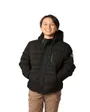 Doudoune Homme Chiro