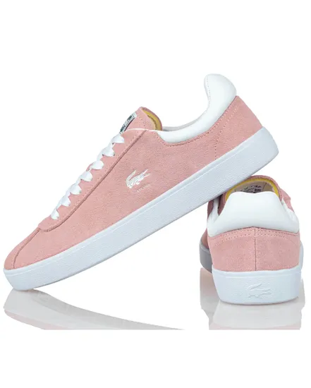 Basket Femme BASESHOT 125 3 SFA