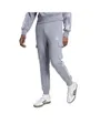 Pantalon de survetement Homme M SEA AOP PT Gris