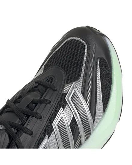 Chaussures Homme LIGHTBLAZE GLOW Noir