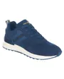 CHAUSSURES LOISIR RETRORUNNING
