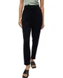 Pantalon Femme VMEASY JOY