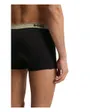 Slips Homme TRUNK 3P POWER DESIG