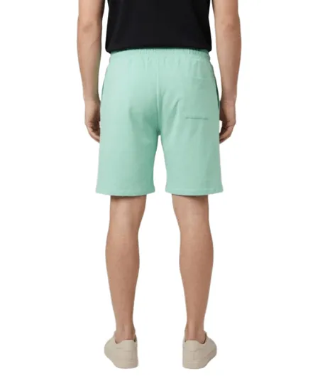 Short Homme Chabrand
