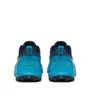 Chaussures de trail Femme PEREGRINE 14 Bleu
