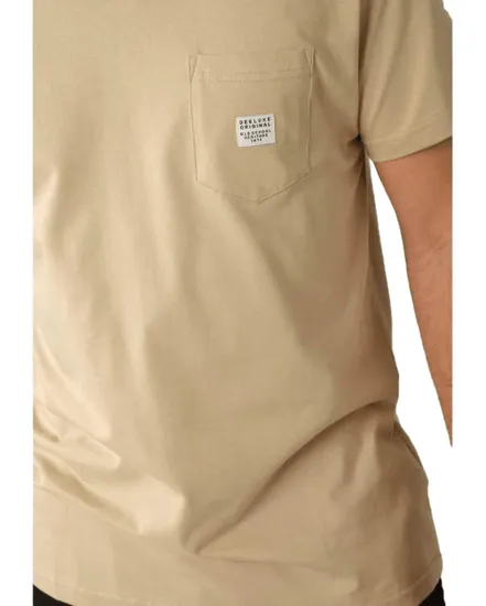 T-Shirt Homme Basito TS M