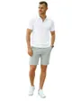 Short Homme JPSTBOWIE