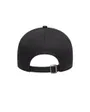 Casquette Baseball Homme POP 9FORTY STDTOU GRH