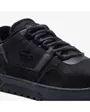 Chaussures Homme T-CLIP WINTER Noir