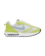 Chaussures Femme WMNS AIR MAX DAWN Jaune