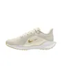 Chaussures de running Femme W AIR ZOOM PEGASUS 41 Beige