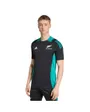 Tee-Shirt Homme AB Perf Tee