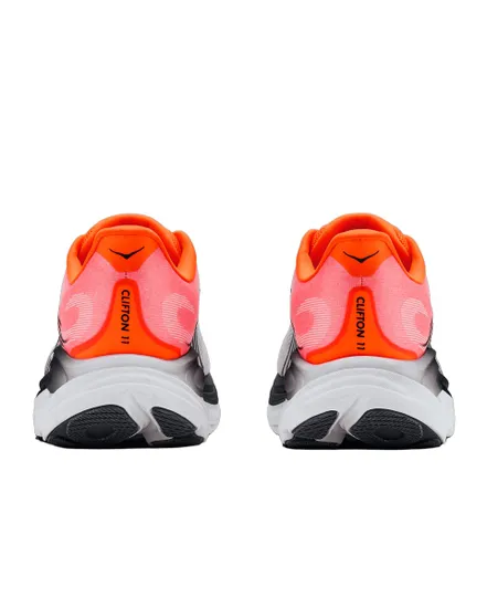 Chaussures de Running Homme Clifton 11
