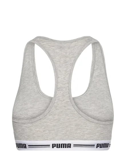 Haut Dos Nageur Femme Racer Back Top