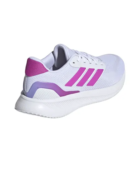 Chaussures de running Femme Runfalcon 5