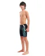 Jammer De Natation Garçon Arena Sea Water