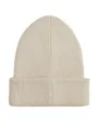 Bonnet Homme TJM Linear Beanie