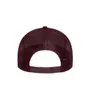 Casquette Trucker Homme Los Angeles Dodgers