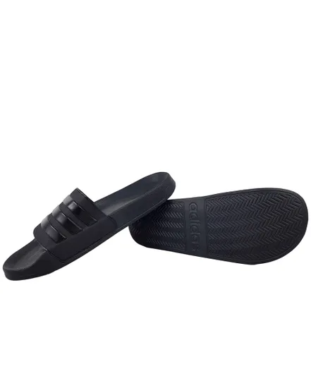 Claquettes Homme Adilette Shower