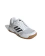 Chaussures Enfant SPEEDCOURT K Blanc