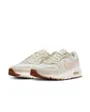 Chaussures Femme WMNS NIKE AIR MAX SC Beige