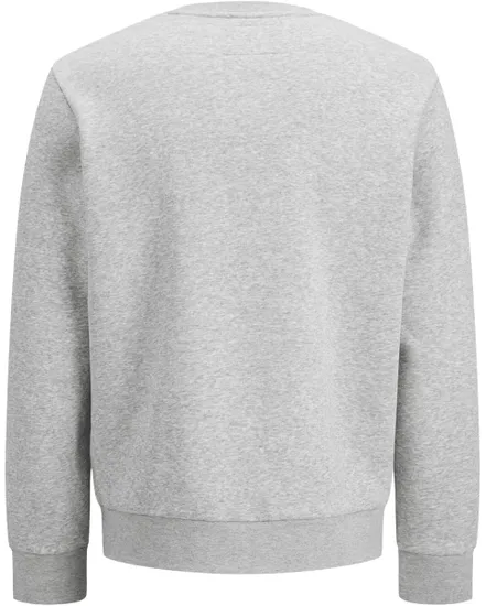 Sweat Homme JPRBLUNATHAN