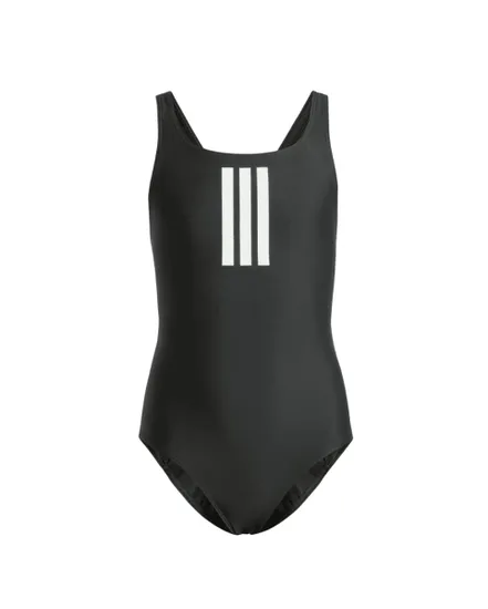 Maillot De Bain Fille 3S Mid Suit GY
