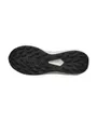 Chaussures De Trail Homme Alphaglide