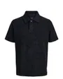 Polo Homme Night Sky
