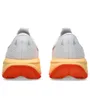 Chaussures de running Homme GEL-CUMULUS 28 Blanc