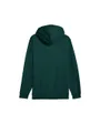 Sweat à Capuche Homme Essentials 2 Couleurs