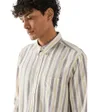 Chemise Homme Erillo