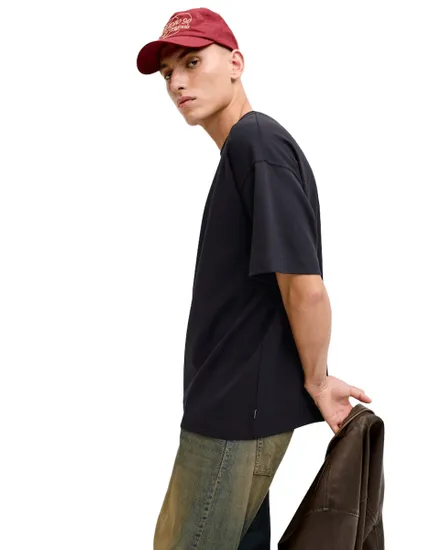 Tee-shirt Homme JJebarron