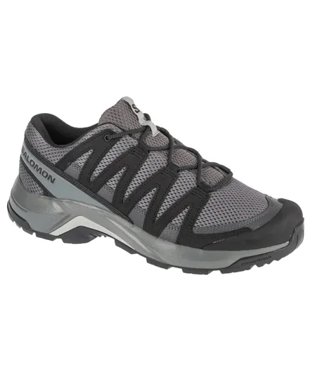 Chaussures De Randonnée Homme X Adventure Recon