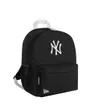 Mini Sac À Dos New York Yankees Neyyan