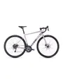 Vélo de route Femme AXIAL WS Gris