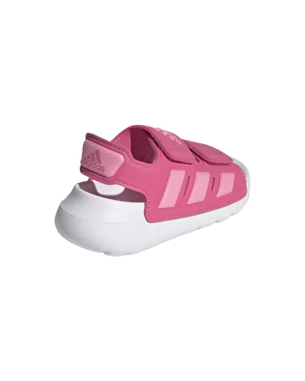 Sandales Filles Altaswim 2.0 I