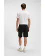 Short Homme SEWALK (256792) Noir