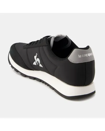 Chaussures Unisexe RACERONE2 Noir