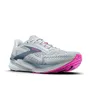 Chaussures de running Femme REVEL 8 Blanc