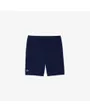 SHORT CORE PERFORMANCE Homme Bleu