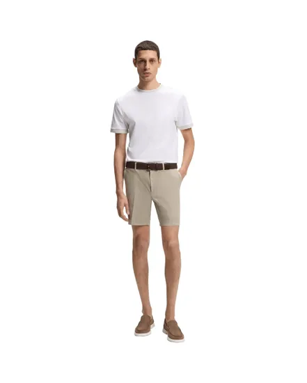 Shorts Homme H-KANE1-SHORTS 10276906 01