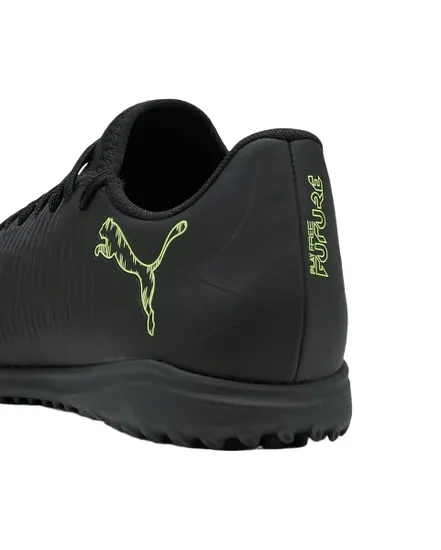 Chaussures de football Homme Future 8 Play TT