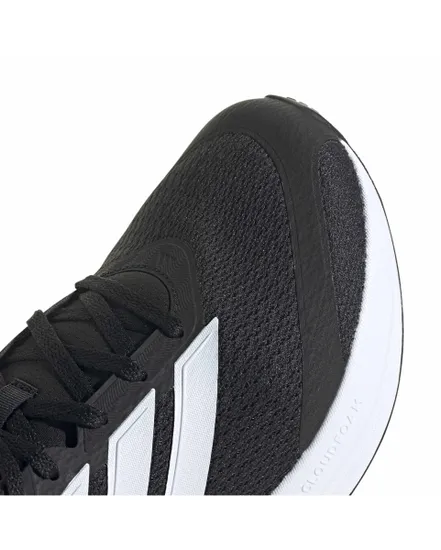 Chaussures Homme RUNFALCON 6 Noir